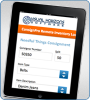 ConsignPro Software System