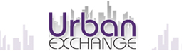 Urban Exchange Clothing