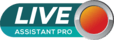 Live Assistant Pro