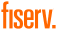 Fiserv