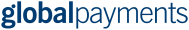 Global Payments