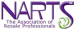 NARTS: The Association of Resale Professionals