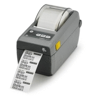 Tag Printer