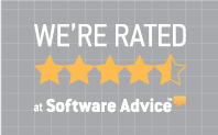 Software Advice Reviews of ConsignPro