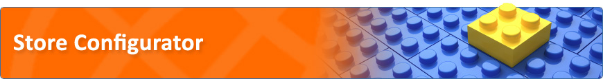 ConsignPro, Secure Order Page