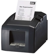 Receipt Printer