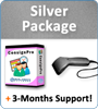 ConsignPro Silver Package